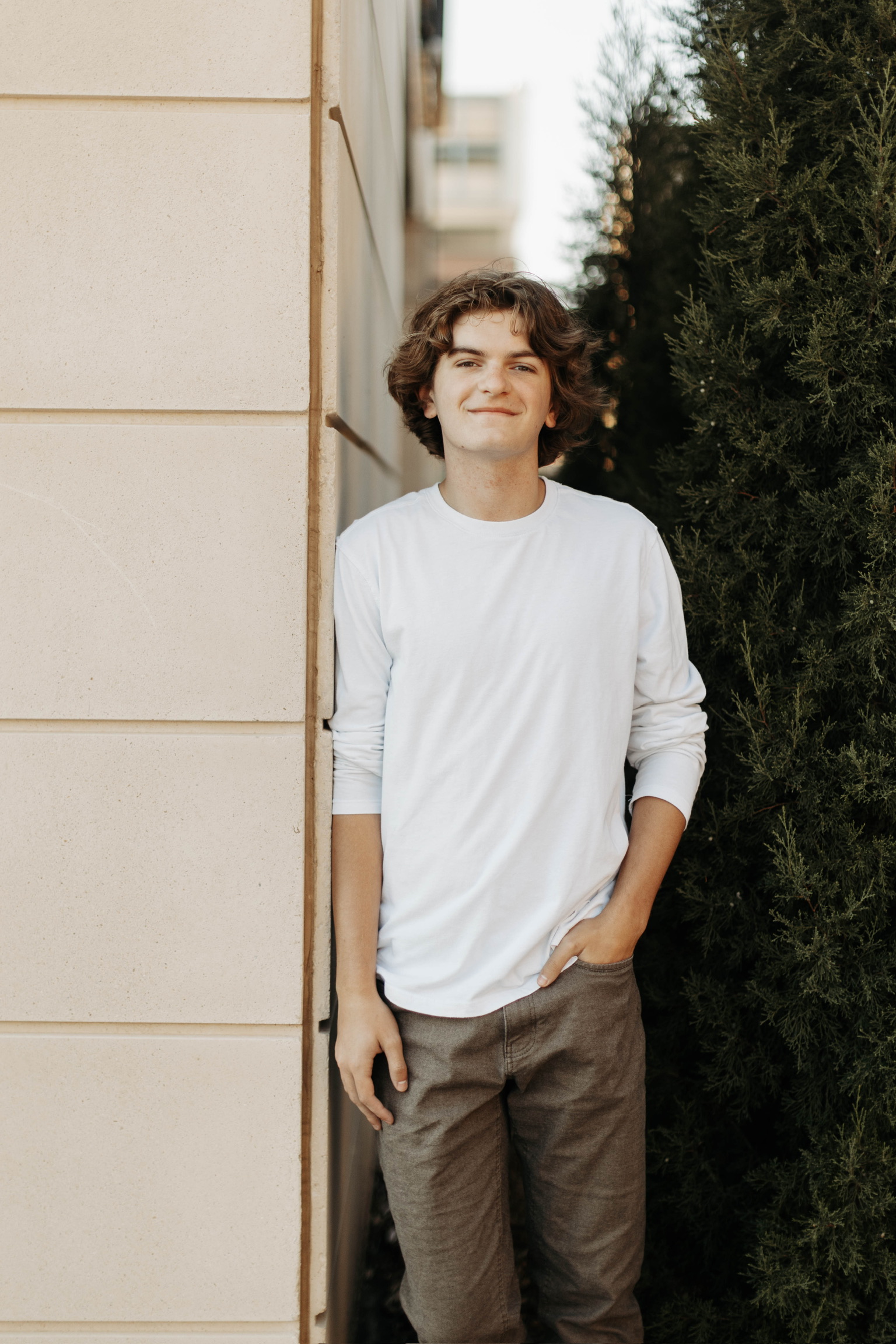 Jonah Boyd